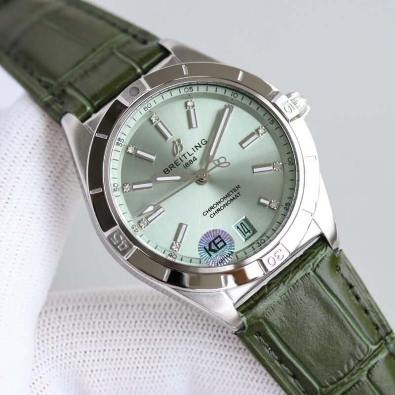 Breitling_129