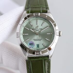 Breitling_129