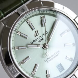 Breitling_129