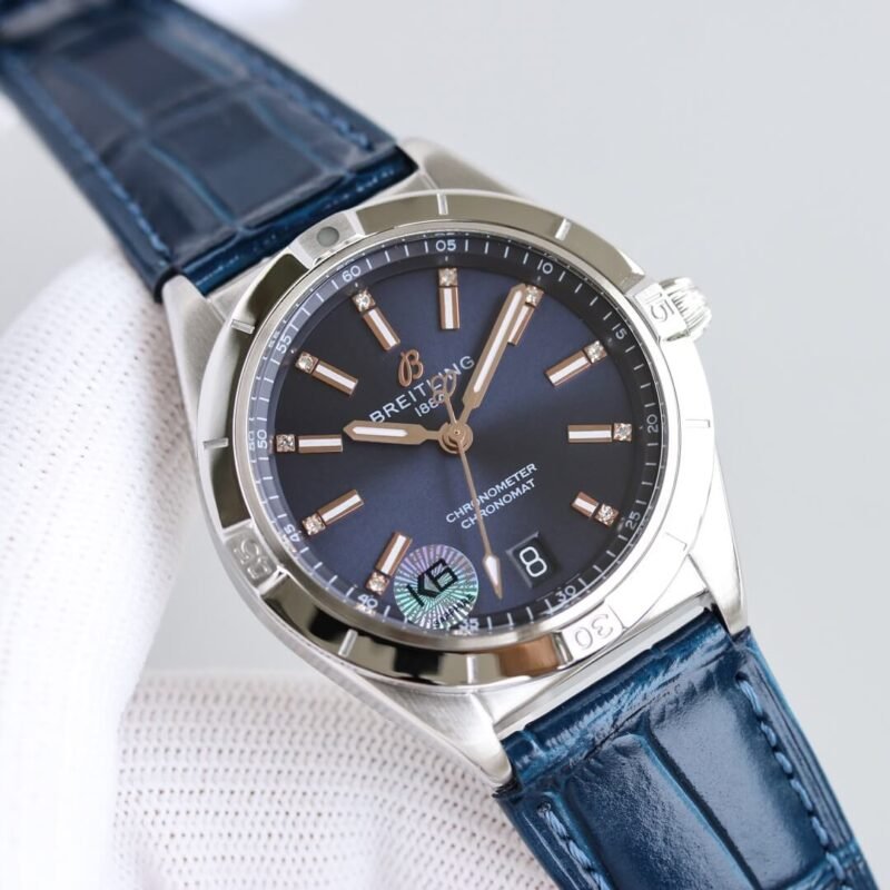 Breitling_129