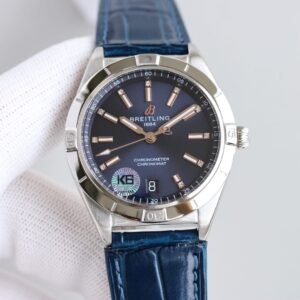 Breitling_129