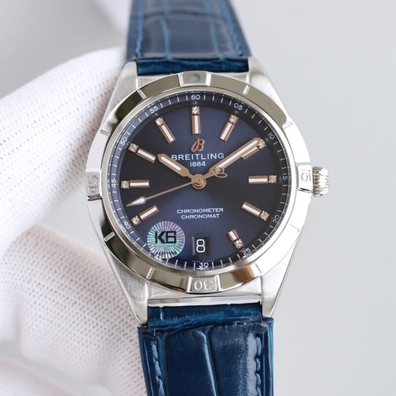 Breitling_129
