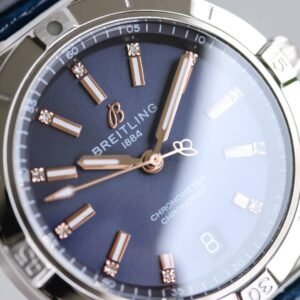 Breitling_129