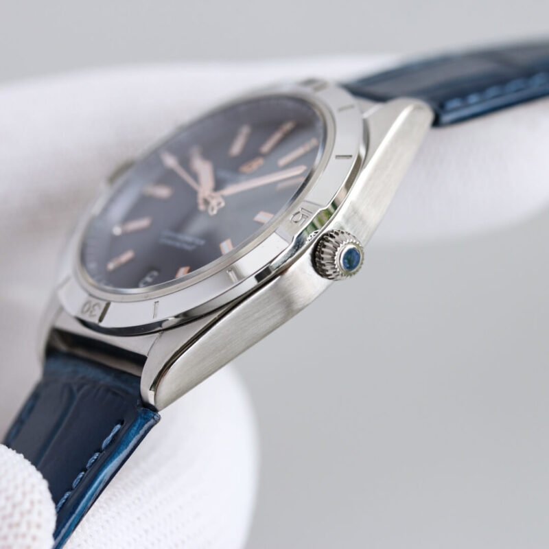 Breitling_129