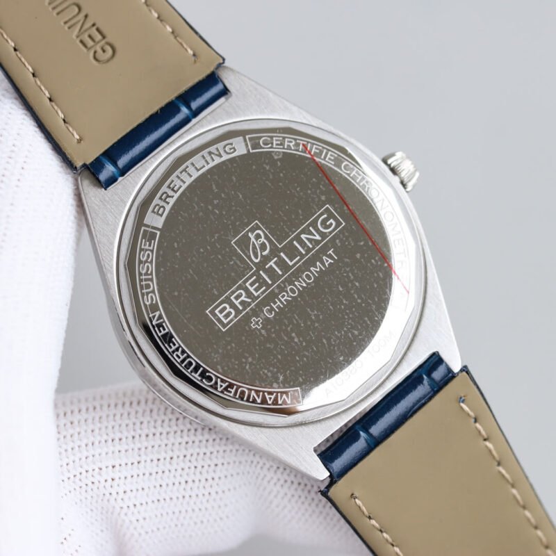 Breitling_129