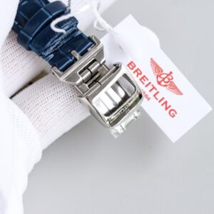 Breitling_129