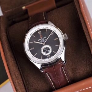 Breitling_12