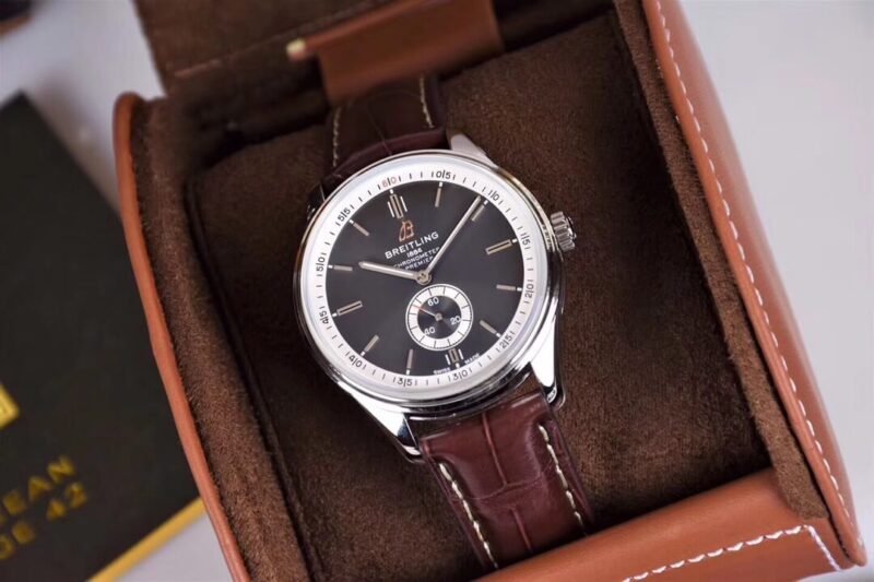 Breitling_12