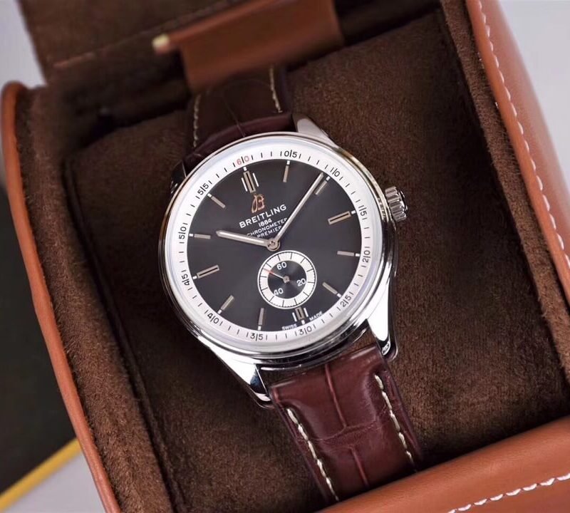 Breitling_12