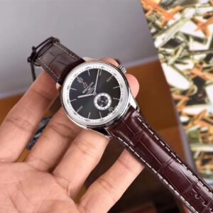 Breitling_12