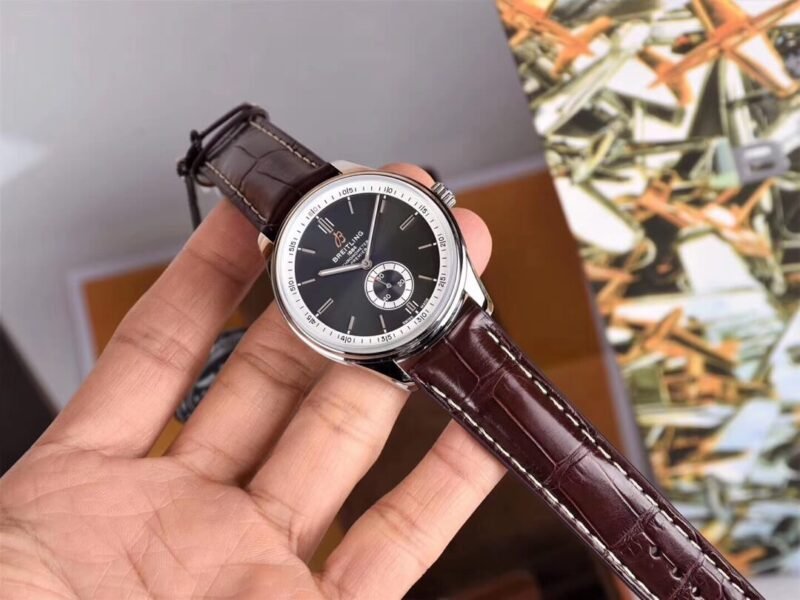 Breitling_12