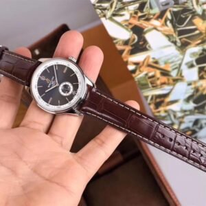 Breitling_12