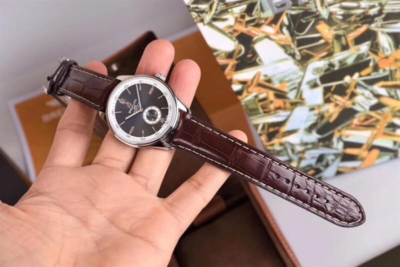 Breitling_12