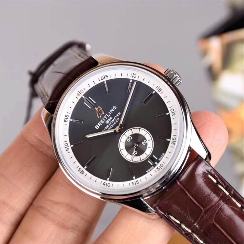 Breitling_12