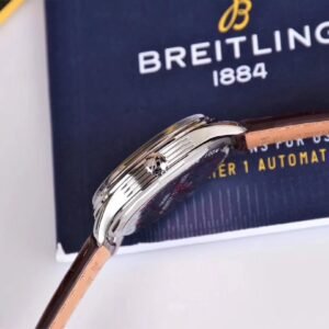 Breitling_12