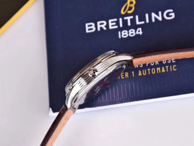 Breitling_12