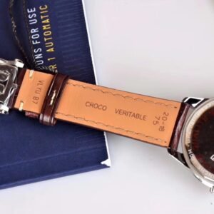 Breitling_12