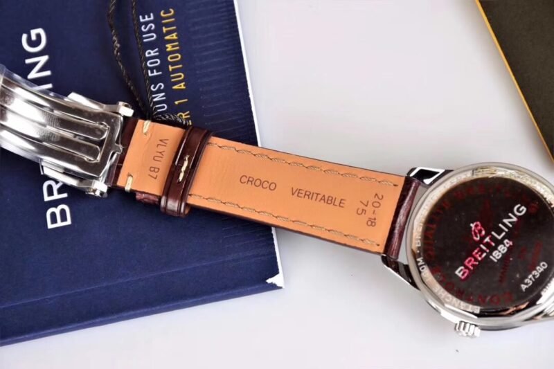 Breitling_12