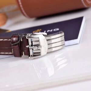 Breitling_12