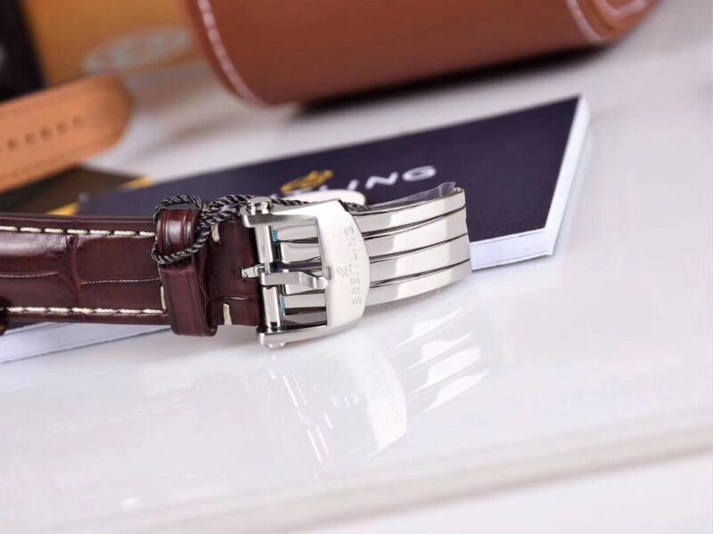 Breitling_12