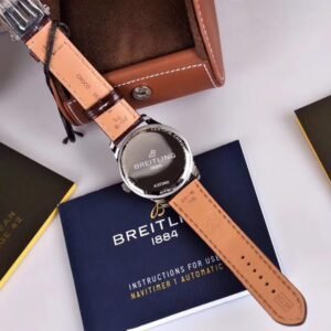 Breitling_12
