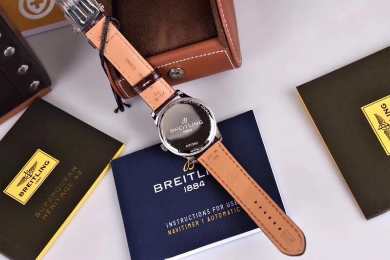 Breitling_12