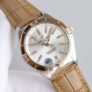Breitling_130