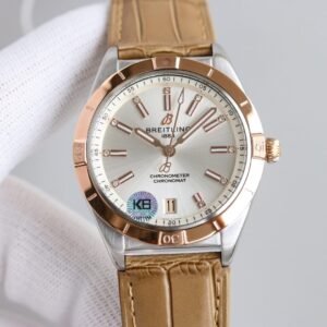 Breitling_130