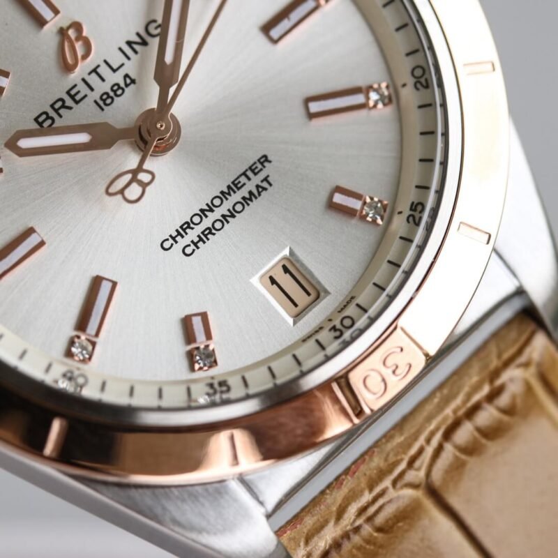 Breitling_130