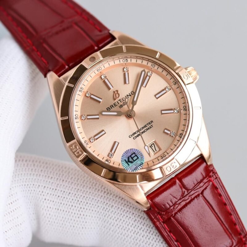 Breitling_130