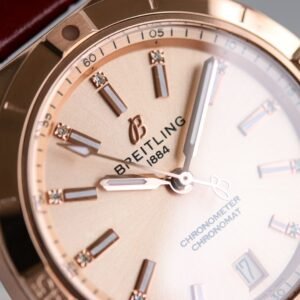 Breitling_130