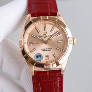 Breitling_130
