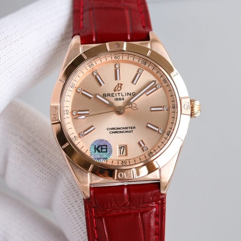Breitling_130