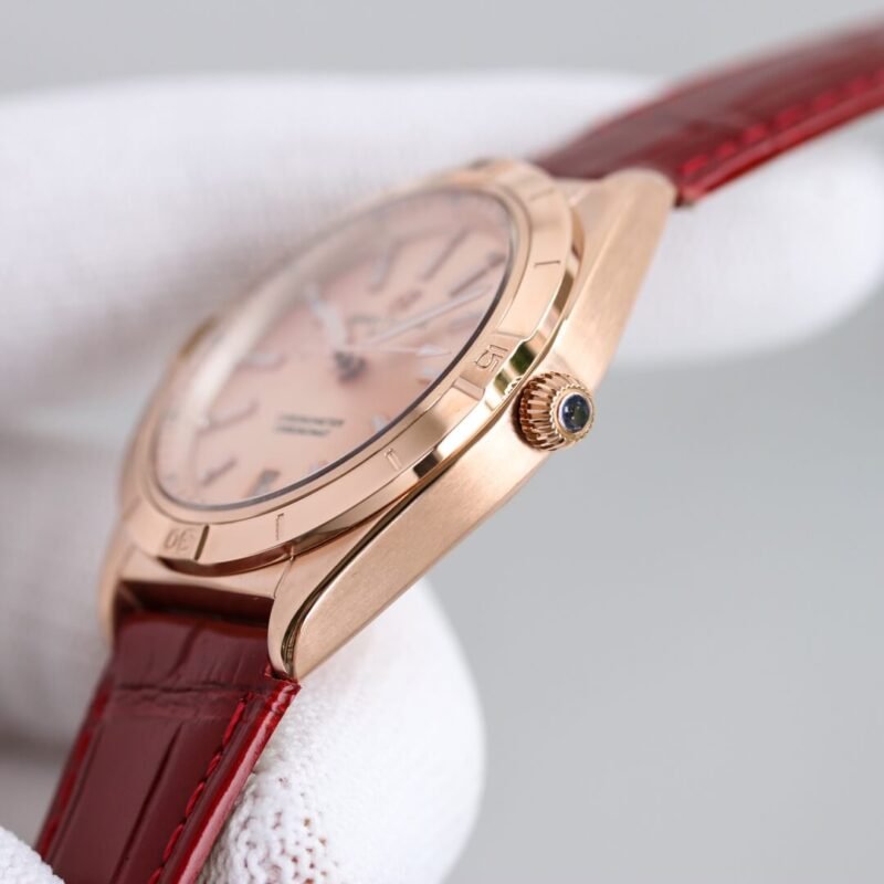 Breitling_130