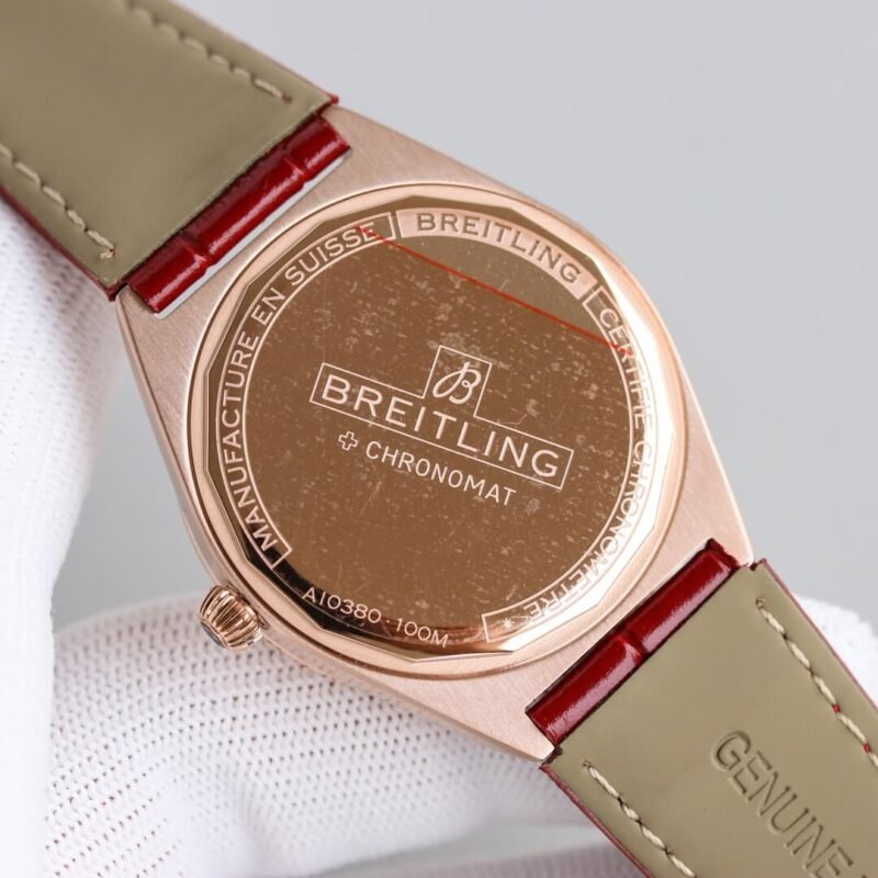 Breitling_130