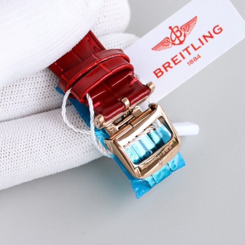 Breitling_130