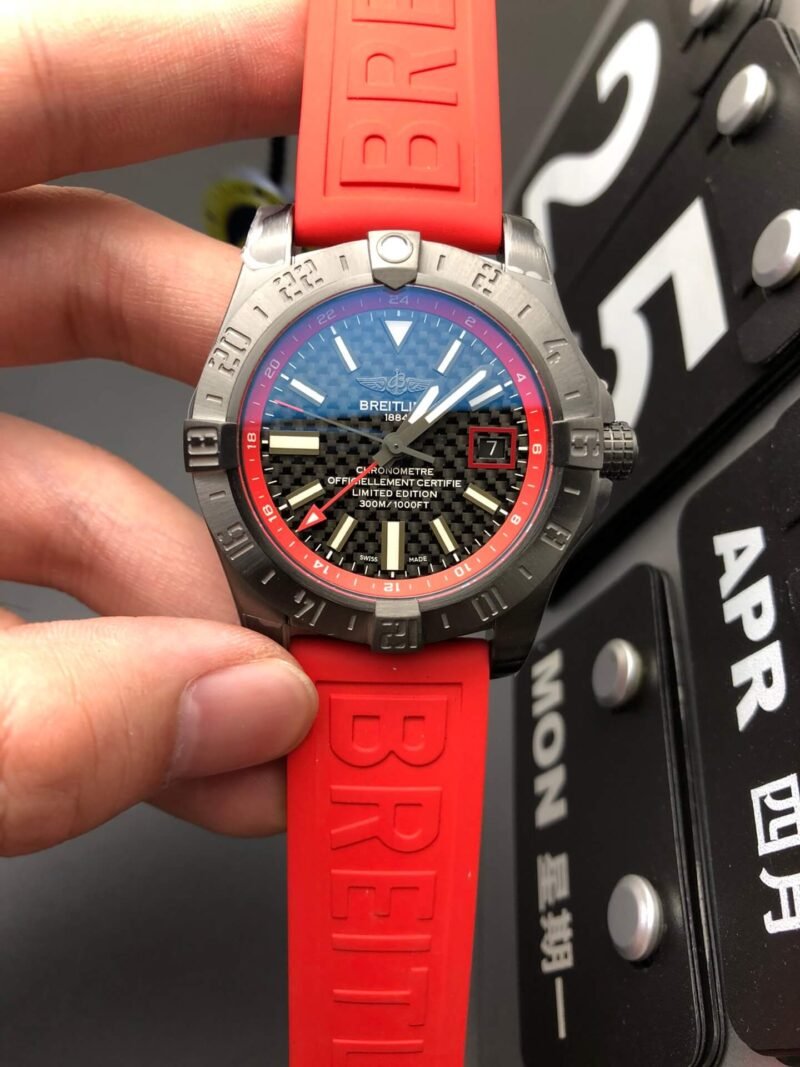 Breitling_131