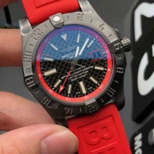 Breitling_131