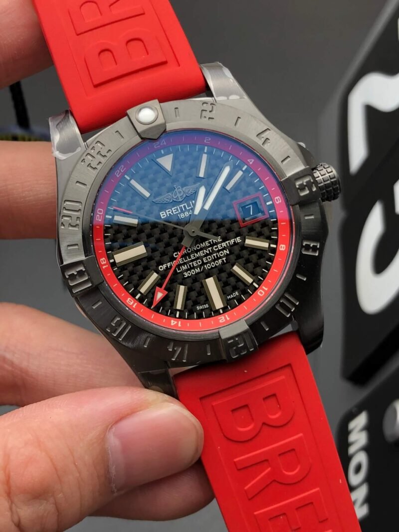 Breitling_131