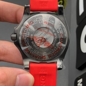 Breitling_131