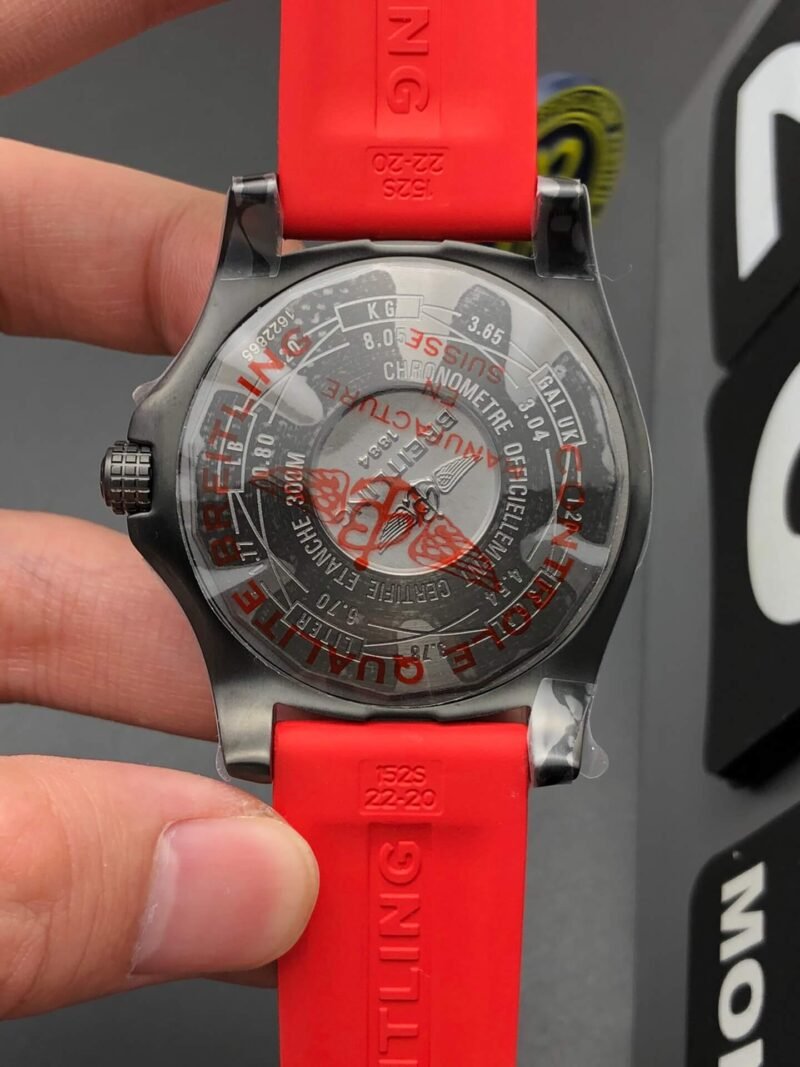Breitling_131