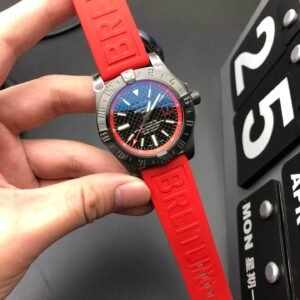 Breitling_131