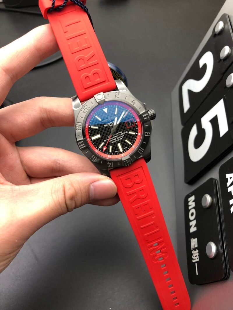 Breitling_131
