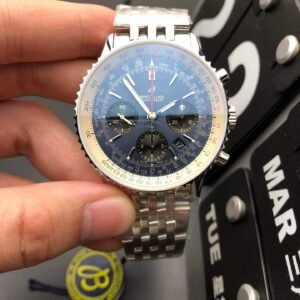 Breitling_132