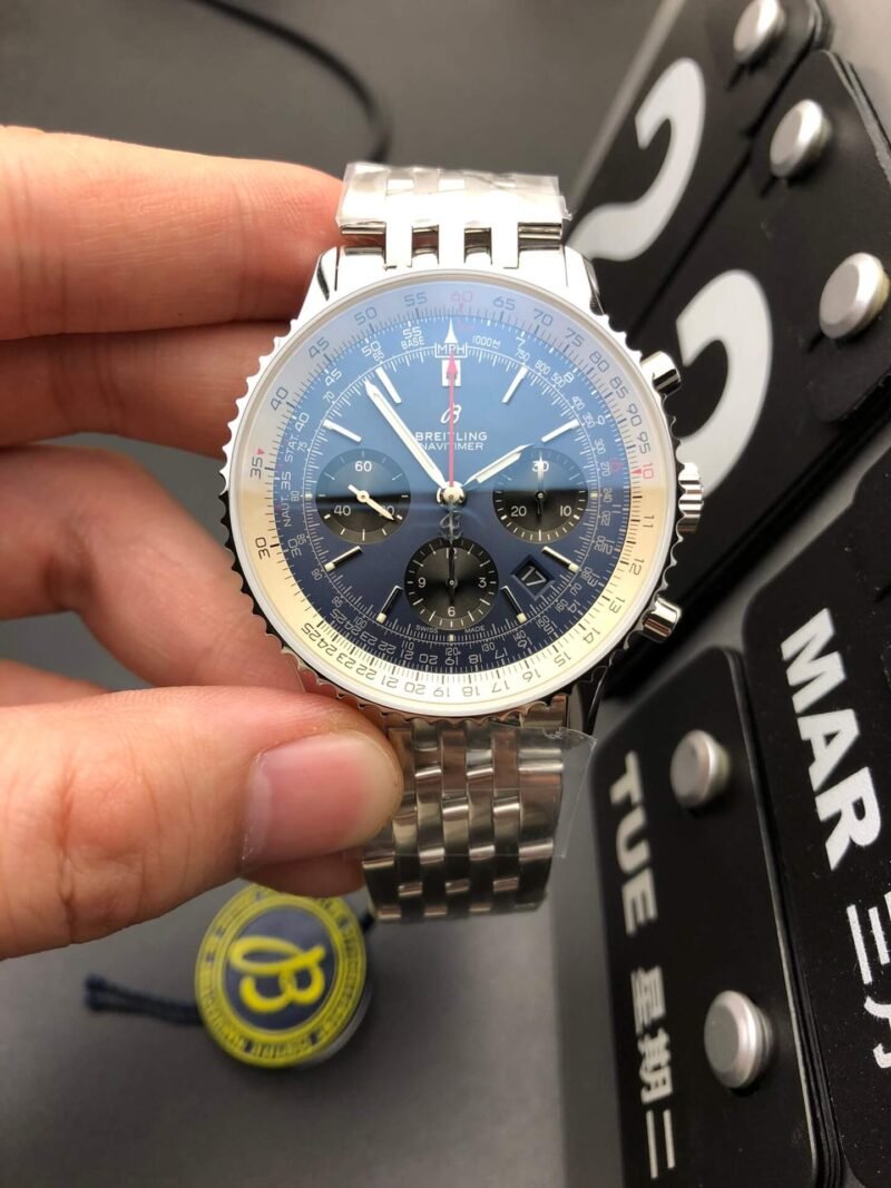 Breitling_132
