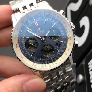 Breitling_132