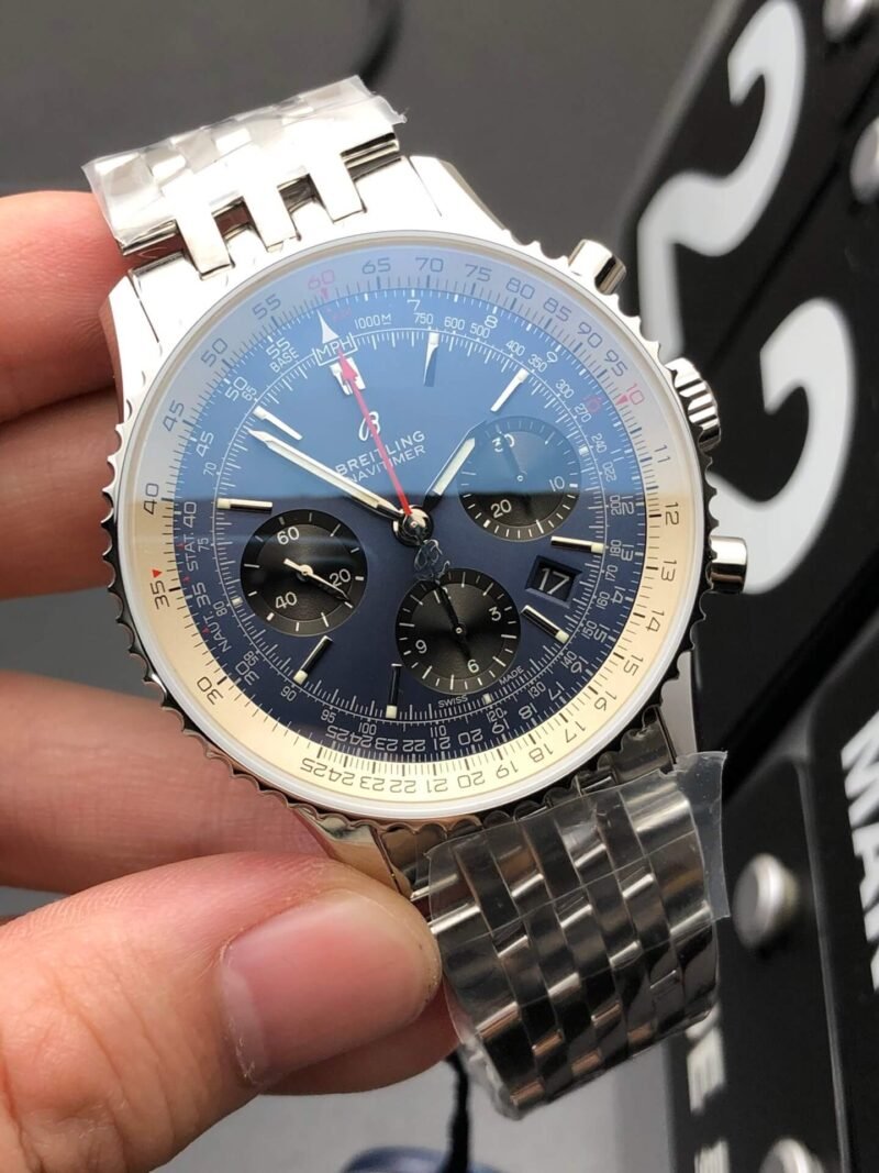 Breitling_132