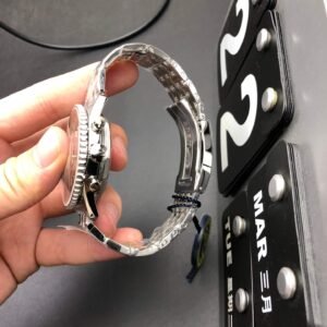 Breitling_132