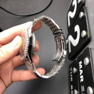 Breitling_132