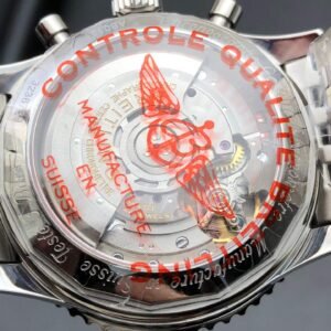 Breitling_132